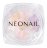 NeoNail - 3D Nail Decorations - Butterflies - 10 pcs. 