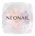 NeoNail - 3D Nail Decorations - Butterflies - 10 pcs. 