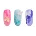 NeoNail - 3D Nail Decorations - Butterflies - 10 pcs. 
