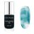 NeoNail - Blooming Ink - Nail Art - 7.2 ml  - 11527-7 Turquoise