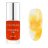 NeoNail - Blooming Ink - Nail Art - 7.2 ml  - 11528-7 Yellow 