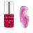 NeoNail - Blooming Ink - Nail Art - 7.2 ml  - 11525-7 Pink 