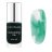 NeoNail - Blooming Ink - Nail Art - 7.2 ml  - 11601-7 Green 