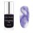 NeoNail - Blooming Ink - Nail Art - 7.2 ml  - 11526-7 Violet 