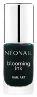 NeoNail - Blooming Ink - Nail Art - Tusz do zdobień paznokci - 7,2 ml 