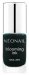 NeoNail - Blooming Ink - Nail Art - Tusz do zdobień paznokci - 7,2 ml 