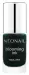 NeoNail - Blooming Ink - Nail Art - Tusz do zdobień paznokci - 7,2 ml 