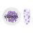 NeoNail - Dried Flowers - Kwiatowa ozdoba do paznokci - 5 sztuk  - 06 VIOLET 