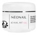NeoNail - 3D Nail Art Gel - Żel do zdobień 3D - 5 g - 11323