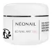 NeoNail - 3D Nail Art Gel - Żel do zdobień 3D - 5 g - 11323
