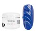 NeoNail - 3D Nail Art Gel - Żel do zdobień 3D - 5 g - 11323