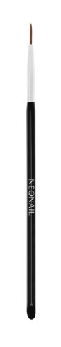 NeoNail - Nail Art Brush - Pędzelek do zdobień - ART. 11351