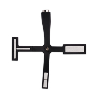 NeoNail - CAT EYE MAGNET 5in1 - Magnes do lakierów Cat Eye i Cat Eye 5D - ART. 11350