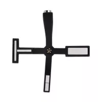 NeoNail - CAT EYE MAGNET 5in1 - Magnes do lakierów Cat Eye i Cat Eye 5D - ART. 11350