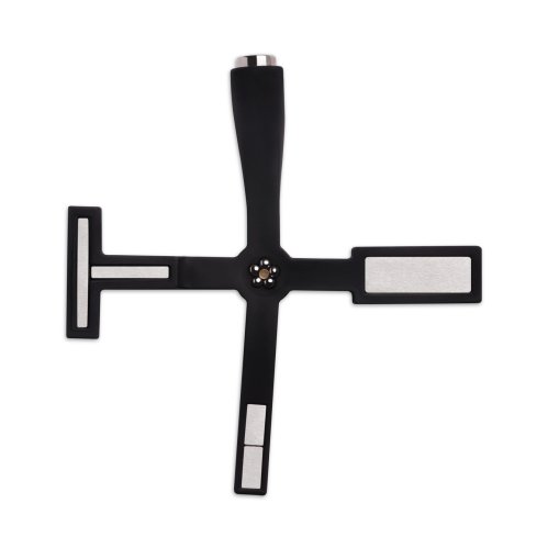 NeoNail - CAT EYE MAGNET 5in1 - Magnes do lakierów Cat Eye i Cat Eye 5D - ART. 11350