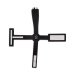 NeoNail - CAT EYE MAGNET 5in1 - Magnes do lakierów Cat Eye i Cat Eye 5D - ART. 11350