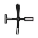 NeoNail - CAT EYE MAGNET 5in1 - Magnes do lakierów Cat Eye i Cat Eye 5D - ART. 11350