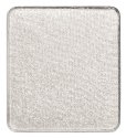 INGLOT - FREEDOM SYSTEM - AMC Eye Shadow Shine - Třpytivý oční stín - Náplň - 3,2 g - 151 - 151