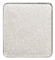 INGLOT - FREEDOM SYSTEM - AMC Eye Shadow Shine - Třpytivý oční stín - Náplň - 3,2 g - 151 - 151