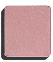 INGLOT - FREEDOM SYSTEM - Eyeshadow Sparkling - Ombretto scintillante - Refill - 2,5 g