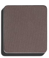 INGLOT - FREEDOM SYSTEM - Eyeshadow Soft Matte - Ombretto opaco - Cialda - 2,5 g