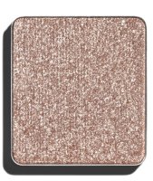 INGLOT - FREEDOM SYSTEM - Eyeshadow Twinkle - Ombretto perlato - Ricarica - 2 g