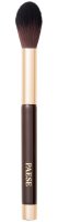 PAESE - Highlighter Brush - Pędzel do rozświetlacza - 03F