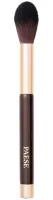 PAESE - Highlighter Brush - Pędzel do rozświetlacza - 03F
