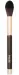 PAESE - Highlighter Brush - Pędzel do rozświetlacza - 03F