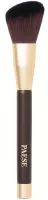 PAESE - Blush & Bronzer Brush - Pędzel do różu i bronzera - 02F