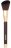 PAESE - Blush & Bronzer Brush - Pędzel do różu i bronzera - 02F