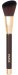 PAESE - Blush & Bronzer Brush - Pędzel do różu i bronzera - 02F