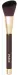 PAESE - Blush & Bronzer Brush - Pędzel do różu i bronzera - 02F