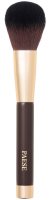 PAESE - Powder Brush - Pędzel do pudru - 01F