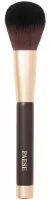 PAESE - Powder Brush - Pędzel do pudru - 01F