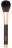 PAESE - Powder Brush - Pędzel do pudru - 01F