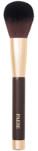 PAESE - Powder Brush - Pędzel do pudru - 01F