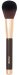 PAESE - Powder Brush - Pędzel do pudru - 01F