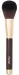 PAESE - Powder Brush - Pędzel do pudru - 01F