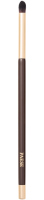PAESE - Eye Contour Brush - Pędzel do konturowania oka - 03E