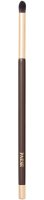 PAESE - Eye Contour Brush - Pędzel do konturowania oka - 03E