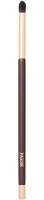 PAESE - Eye Contour Brush - Pędzel do konturowania oka - 03E