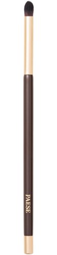 PAESE - Eye Contour Brush - 03E