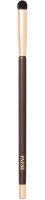 PAESE - Precision Eyeshadow Brush - Pędzel do aplikacji cieni - 02E