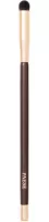 PAESE - Precision Eyeshadow Brush - Pędzel do aplikacji cieni - 02E