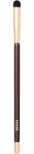 PAESE - Precision Eyeshadow Brush - 02E