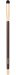 PAESE - Precision Eyeshadow Brush - Pędzel do aplikacji cieni - 02E