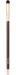 PAESE - Precision Eyeshadow Brush - Pędzel do aplikacji cieni - 02E