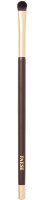 PAESE - Eyeshadow Application Brush - Pędzel do aplikacji cieni - 04E