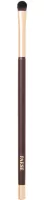 PAESE - Eyeshadow Application Brush - Pędzel do aplikacji cieni - 04E
